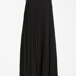 Ralph Lauren Black Dress